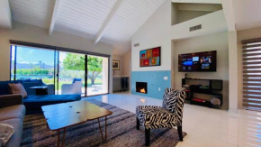 40 - LOVE 2 ensuite bedrooms completely renovated great view-managed by Greenday 24777